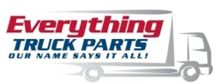 Everything Truck Parts logo