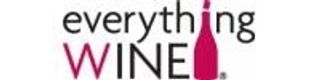 Everything Wine logo