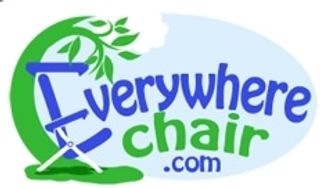 Everywhere Chair logo