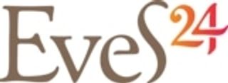 Eves24 logo