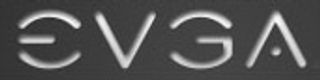 EVGA logo