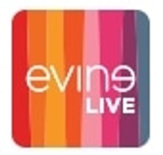 Evine logo