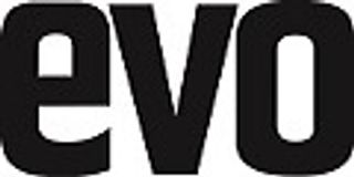 evo logo