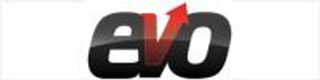 Evo Hosting logo