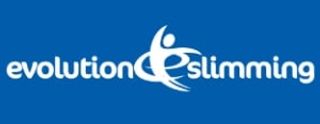 Evolution Slimming logo