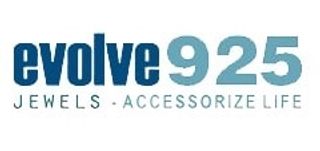 Evolve925 logo