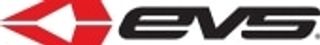 Evs-sports logo