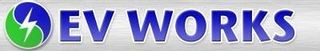 Ev Works logo
