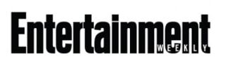 EW.com logo