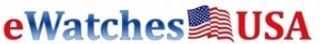 Ewatchesusa logo