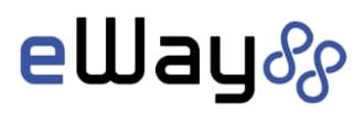 eWay88 logo