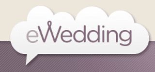 Ewedding logo