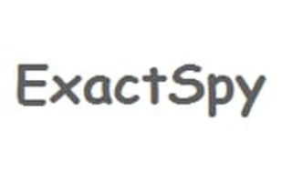ExactSpy logo