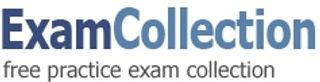 ExamCollection logo