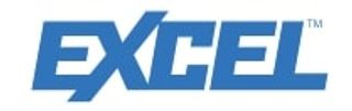 Excel Equipment logo