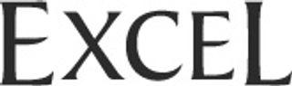 Excel logo