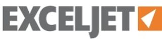 Exceljet logo