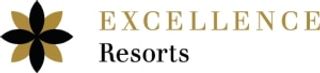 Excellence Resorts logo