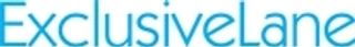 ExclusiveLane logo