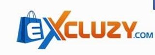 Excluzy logo