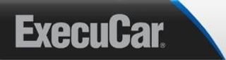 ExecuCar logo