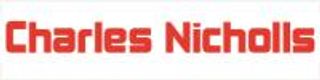 Charles Nicholls logo