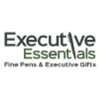 Executive Essentials logo