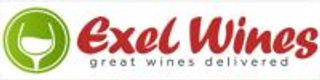 Exel Wines logo