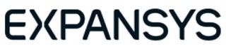 eXpansys NZ logo
