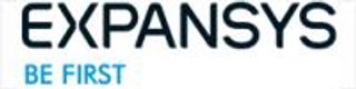 eXpansys Ireland logo