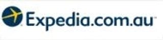 Expedia logo