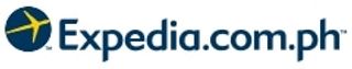 Expedia PH logo