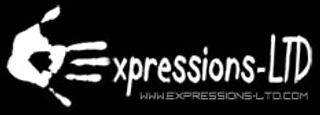 Expressions-ltd logo
