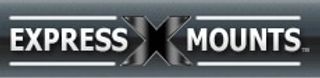 Express Mounts logo