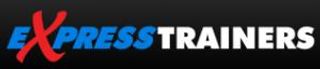 Express Trainers logo