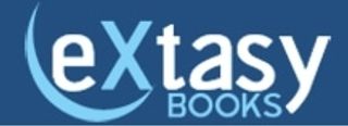 Extasy Books logo