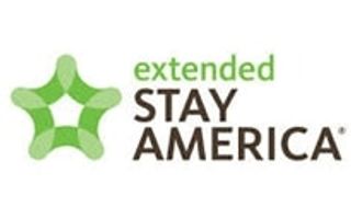 Extended Stay America logo
