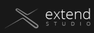 Extend Studio logo