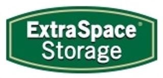 Extra Space logo