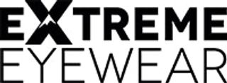 Extreme Eyewear logo