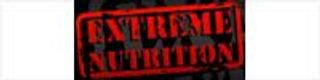 Extreme Nutrition logo