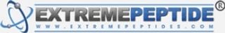 Extreme Peptide logo