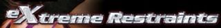 Extreme Restraints logo