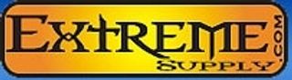 Extreme Supply logo