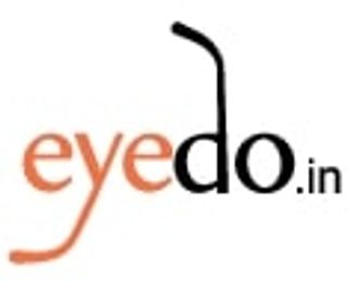 Eyedo logo