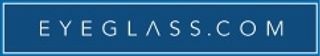 Eyeglass.com logo