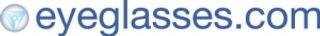 Eyeglasses.com logo