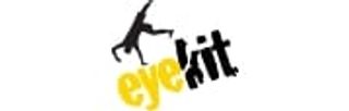 Eyekit logo