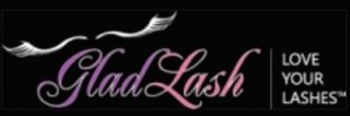 Eyelash Extensions logo