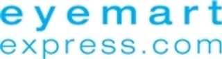 Eyemart Express logo
